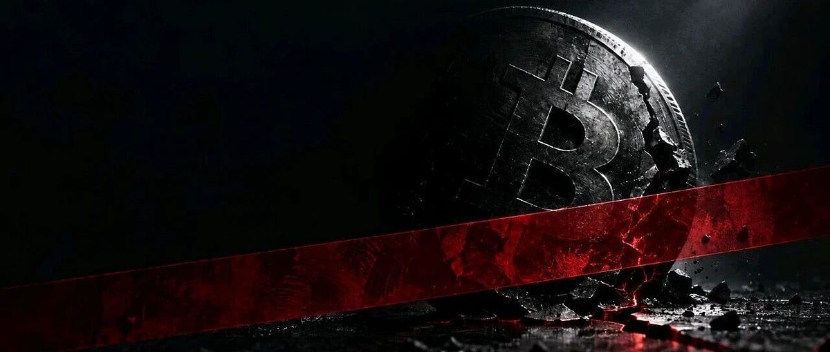 After the Bitget Hack: THORChain's Role in Laundering Stolen Funds Comes Under Scrutiny