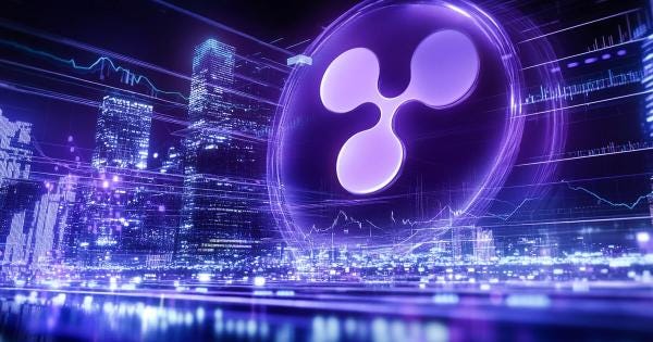 Ripple secures NYDFS greenlight to launch RLUSD stablecoin