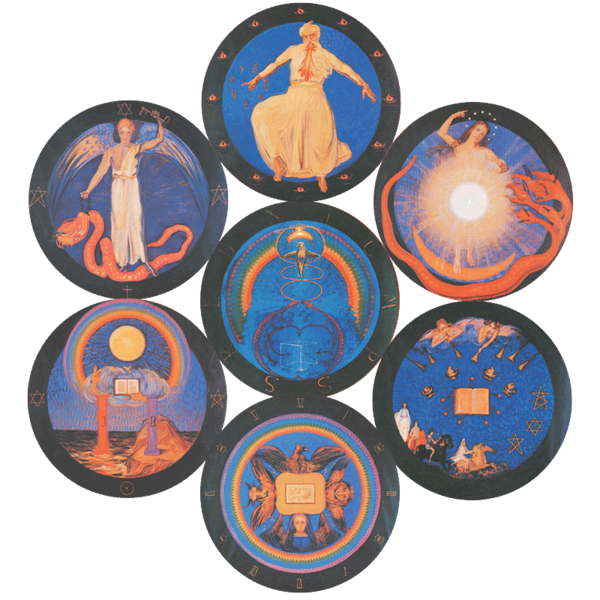 File:Rudolf Steiner's Apocalyptic Seals.png - Wikimedia Commons