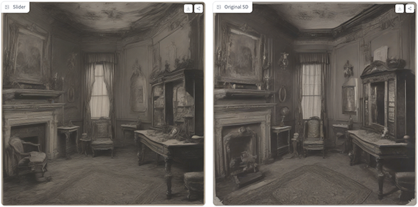 Concept Slider alt text