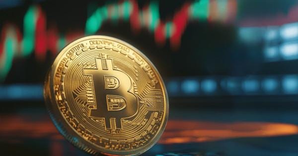 Bitcoin’s historical performance:  September dips and year-end rallies