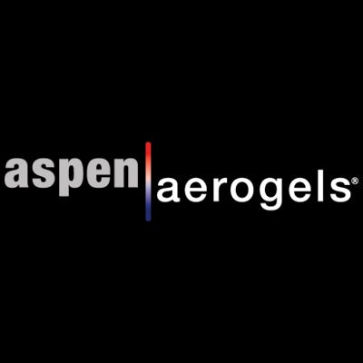 Long Term Idea: Aspen Aerogels Inc. — Golden Bear Capital research
