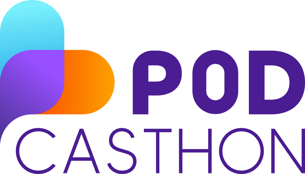 European podcasting event 3