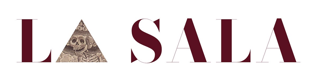 La Sala