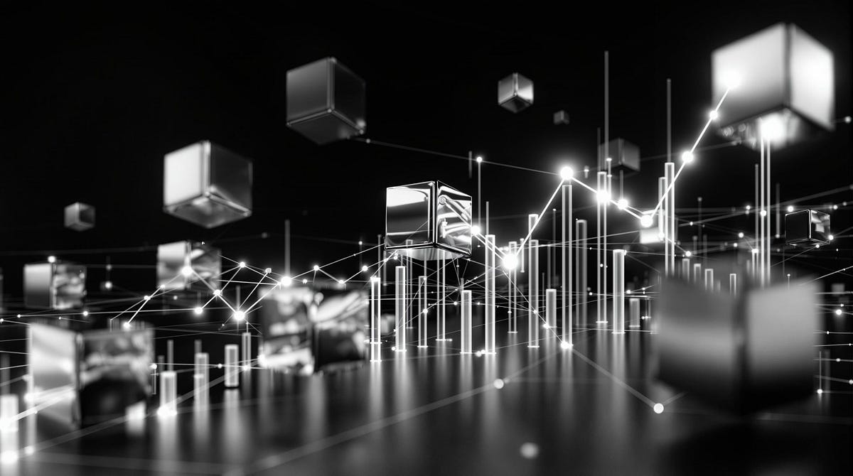 Inside the Portfolio: Updates from our Swing Trading Desk — Golden Bear Capital research