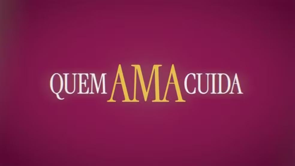 Tramalhão News