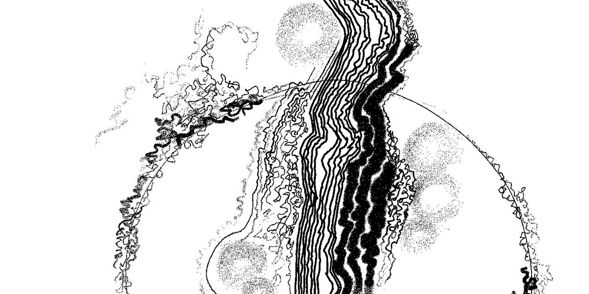 Thumbnail of Quantifying the Gift