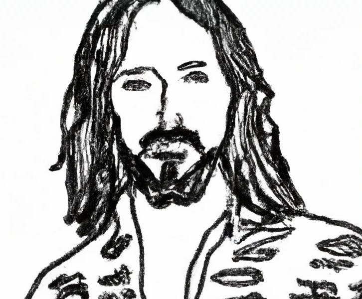 Thumbnail of Good Moments 2023