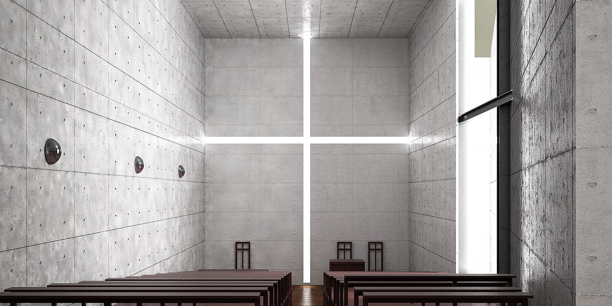 Thumbnail of Cybernetic Drives Towards Referential Objects