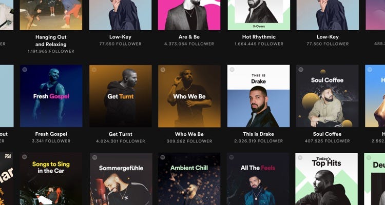 Thumbnail of The myth of fan power