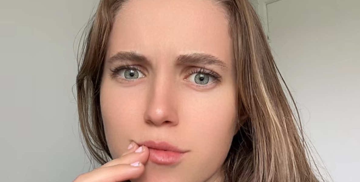 Thumbnail of [23] The Rise of Recession Core & Its Impact on Consumer Culture 🧵