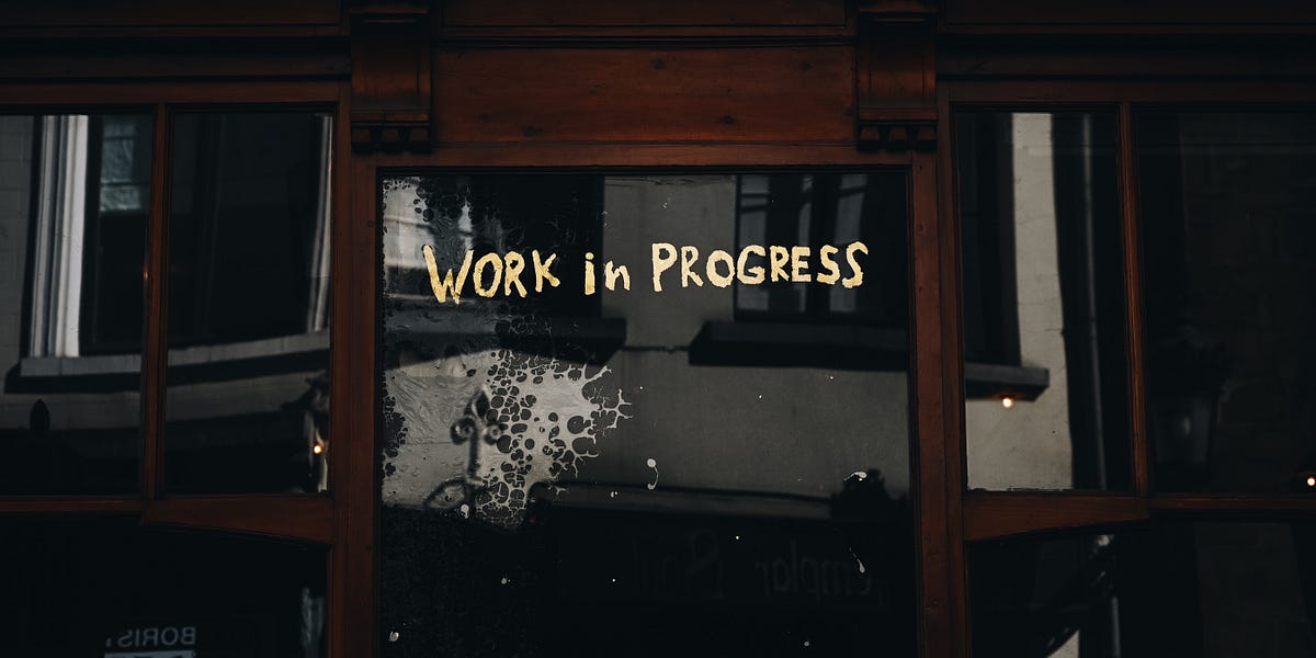 Thumbnail of Is digital important?