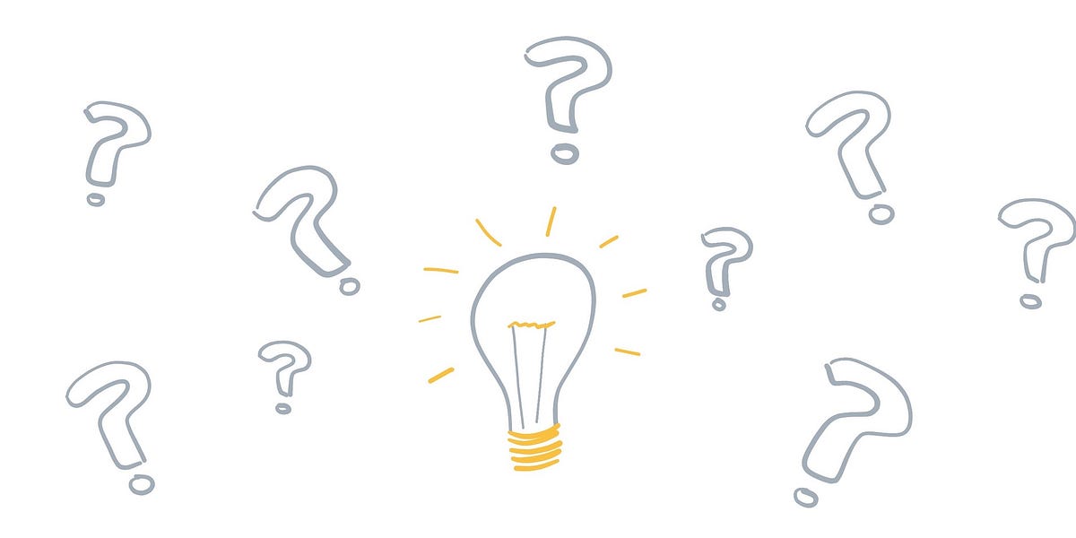Thumbnail of On Validating Product Ideas