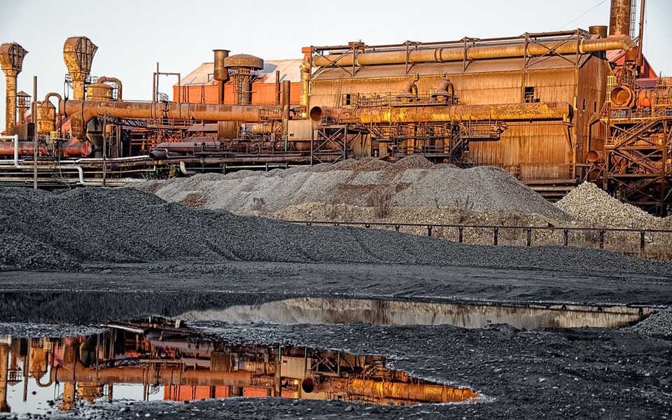 Thumbnail of So why *did* U.S. wages stagnate for 20 years?