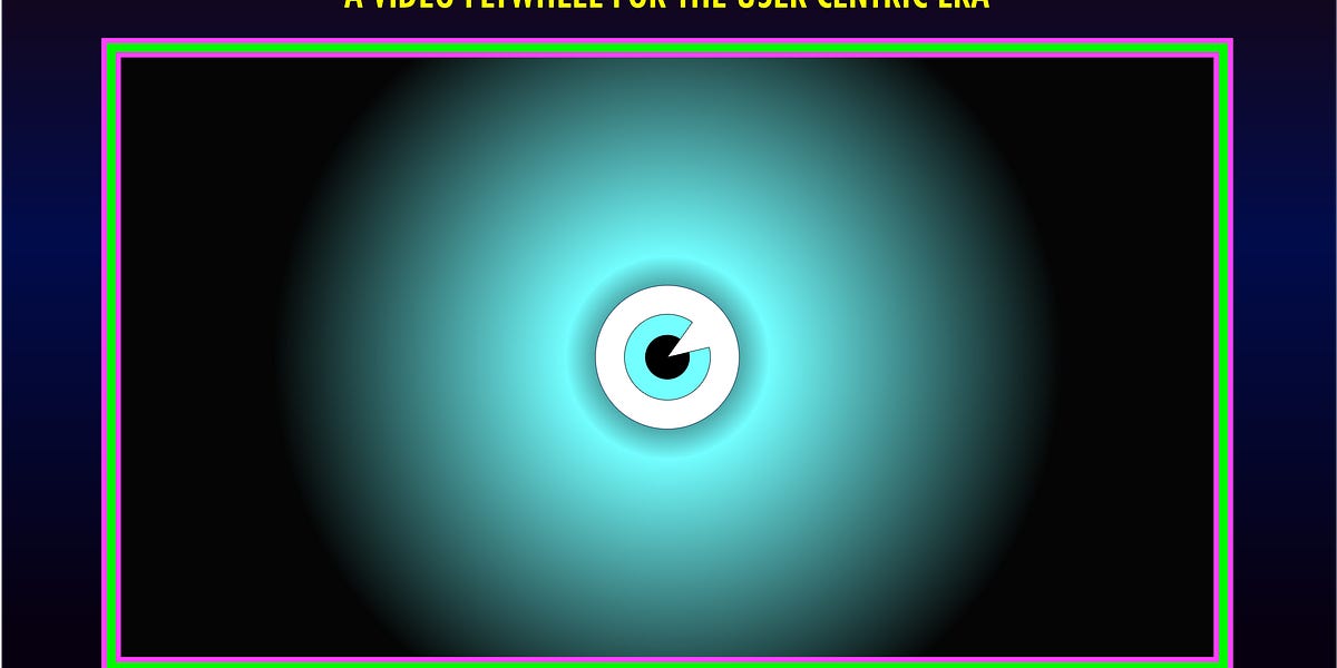 Thumbnail of Tick Tock ⏱️