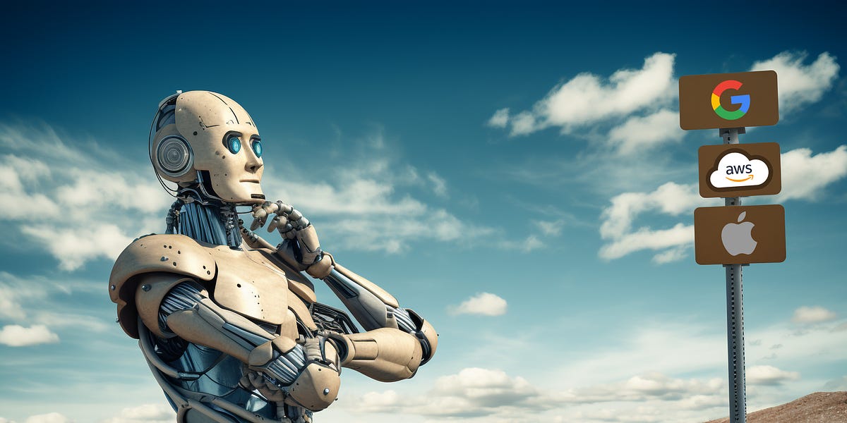 Thumbnail of 453: Anthropic, Microsoft Athena AI Chip, Nvidia Strikes Back, Antitrust Catch-22, China vs Wind Power, Nobel Immigrants, EV, and JS Bach