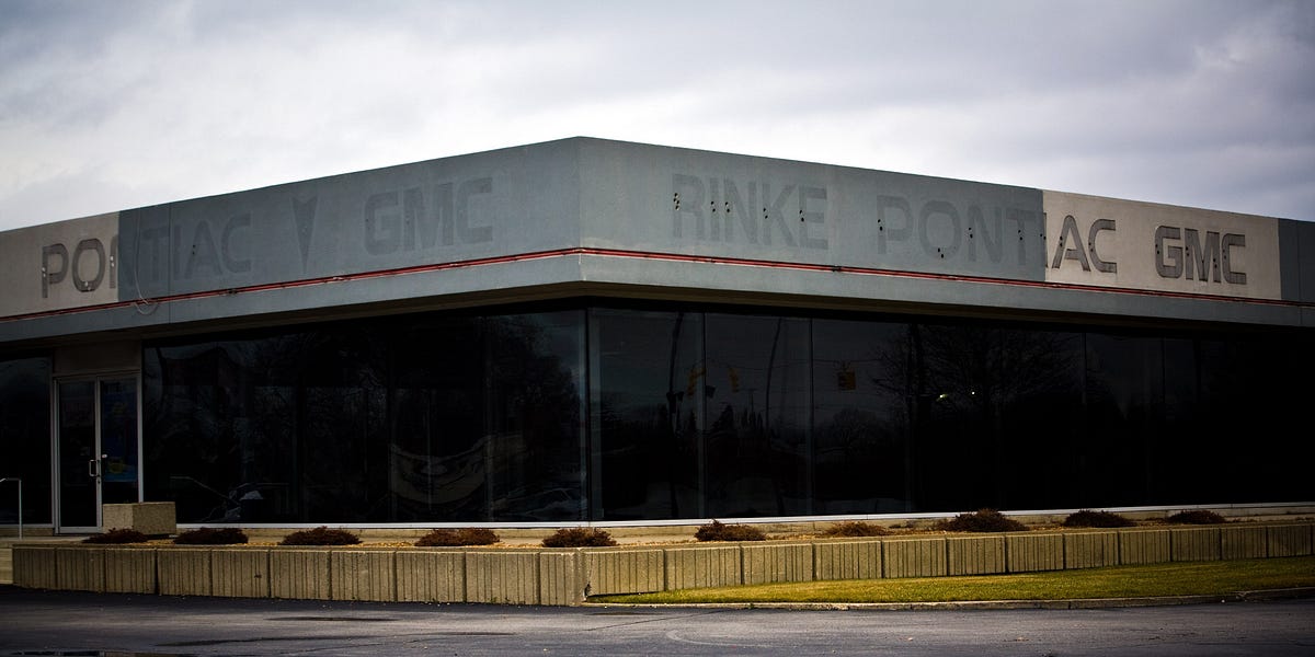 Thumbnail of Whose Fault Is It?