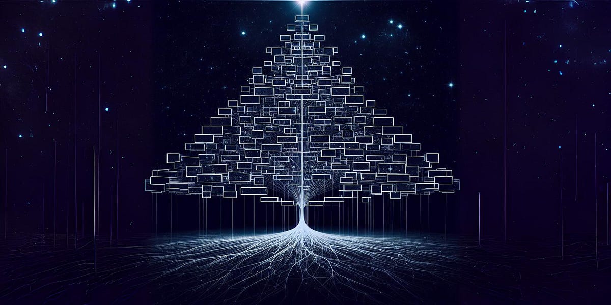 Thumbnail of The Q* hypothesis: Tree-of-thoughts reasoning, process reward models, and supercharging synthetic data