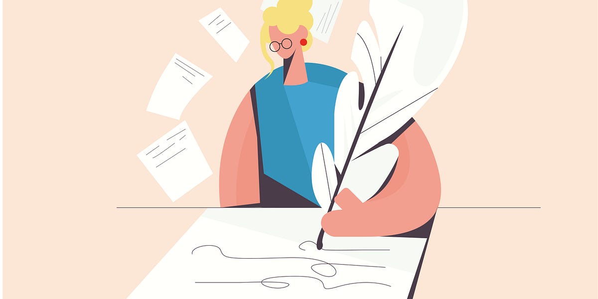 Thumbnail of An online space that actually feels good