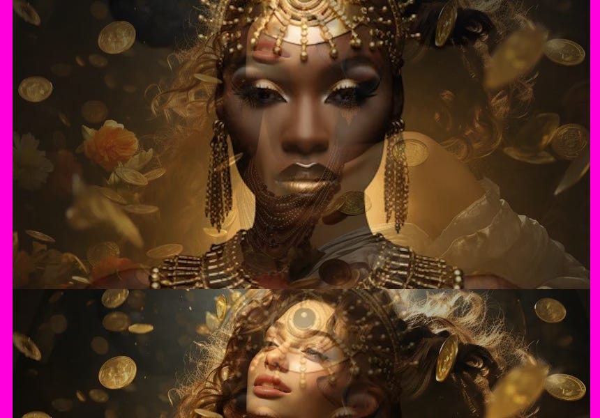 Thumbnail of Make "Game A" Pay for the Wall !