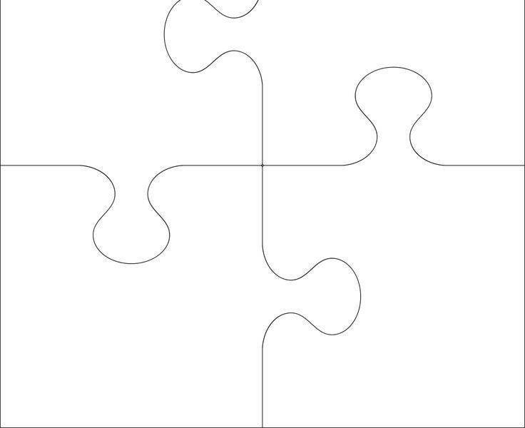 Thumbnail of The Give-to-Get Model for AI Startups