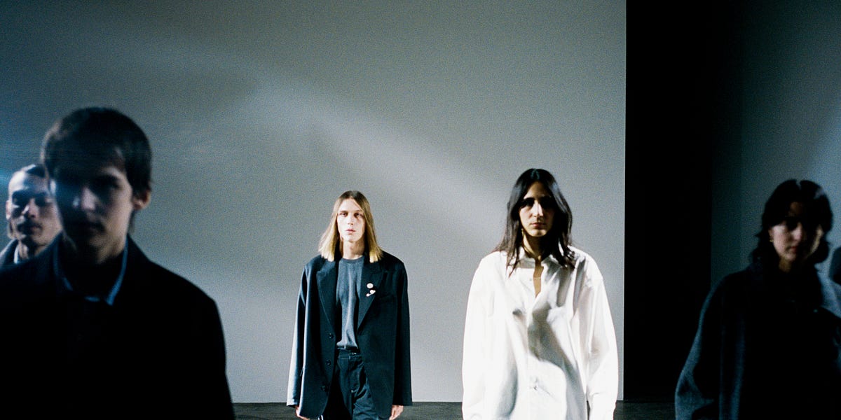 Thumbnail of What Mfpen does right