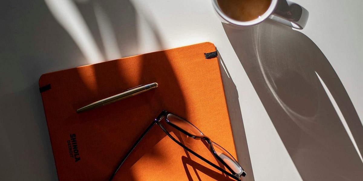 Thumbnail of The 5 Ways I Earn Money on Substack (And You Can Too)