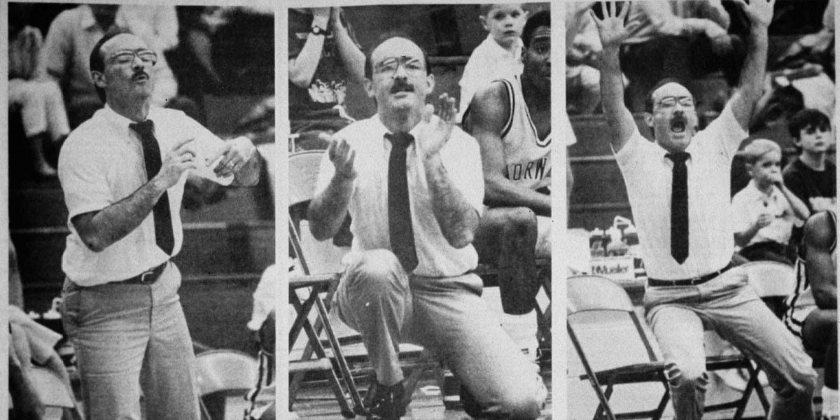 Thumbnail of You can't be too happy, literally