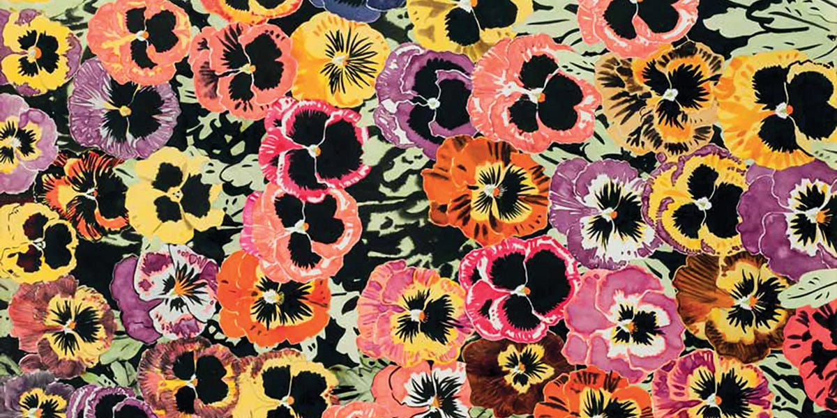 Thumbnail of sticking it out