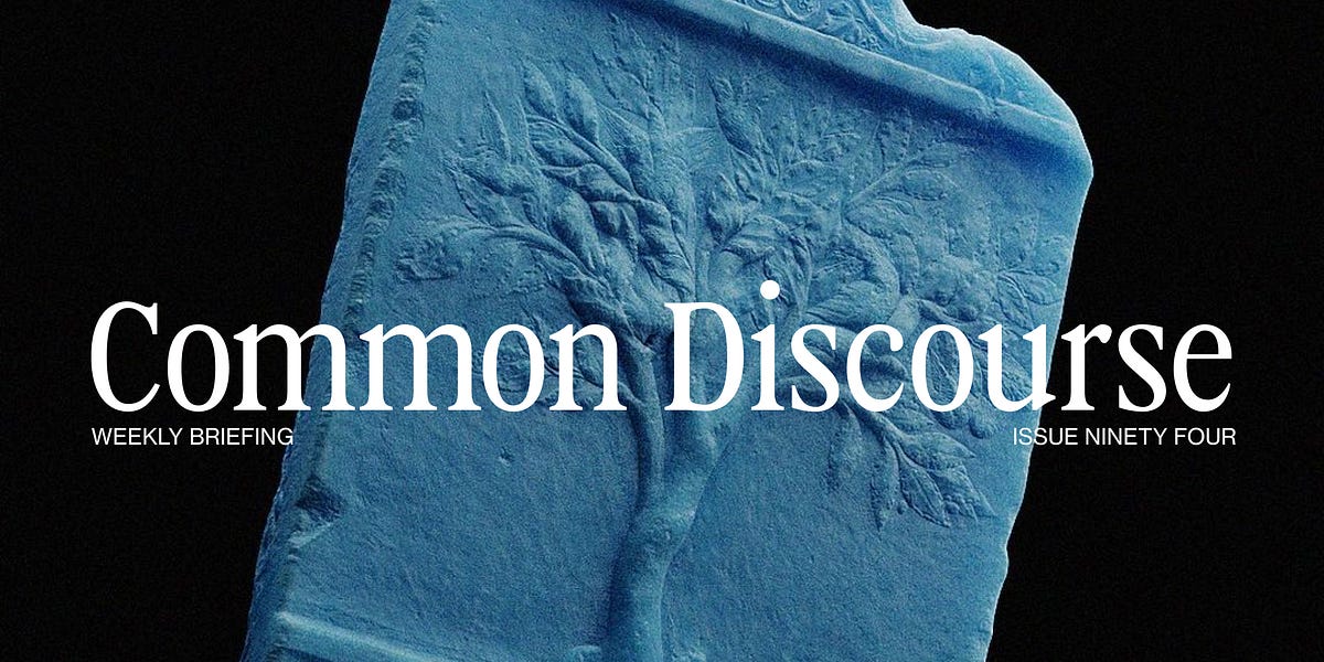 Thumbnail of #094 Done!