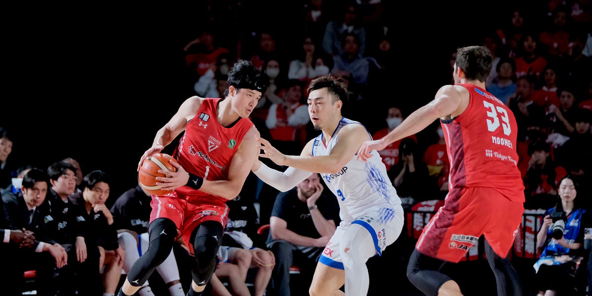 「自分はまだそのレベルに達していない」佐土原遼が感じる日本代表までの距離