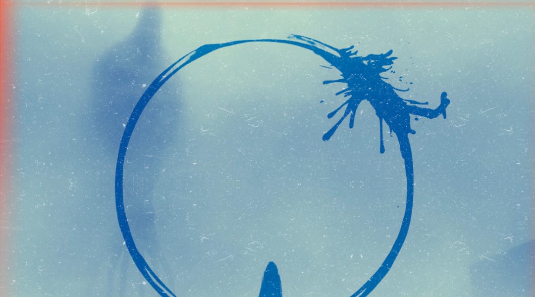 Thumbnail of The Non-Zero-Sum Game of Ambition