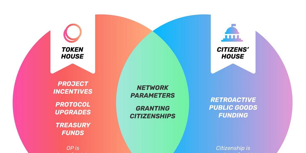 Thumbnail of Issue #70: Governance Experiments