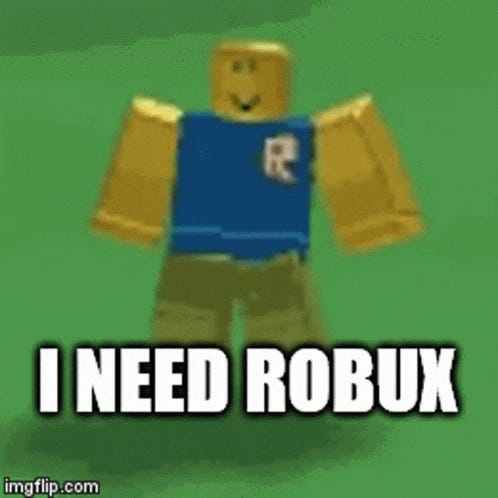 roblox doors meme fr - Imgflip