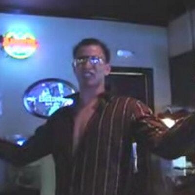 coochievsbookie.substack.com