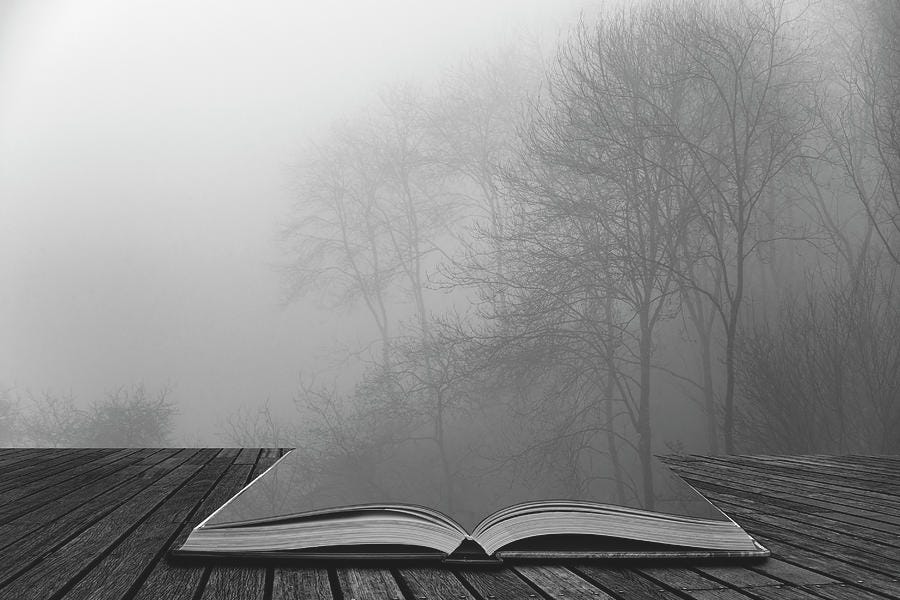 Song Of Autumn Poetic Outlaws song-of-autumn-poetic-outlaws