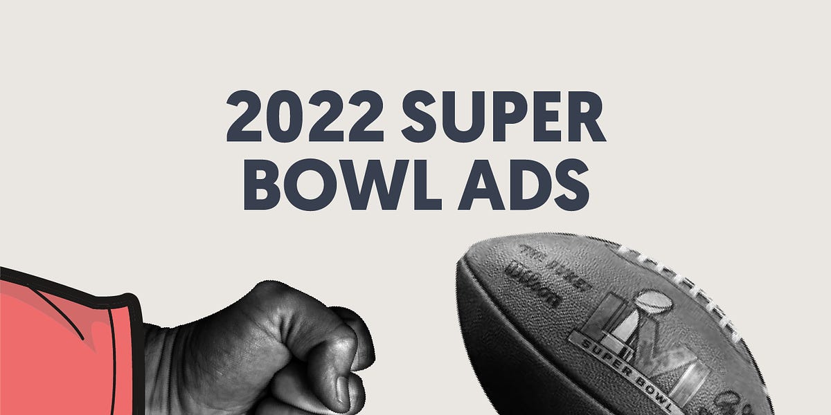 The Crypto Firms That Bought Those Super Bowl Ads Aren't So Super