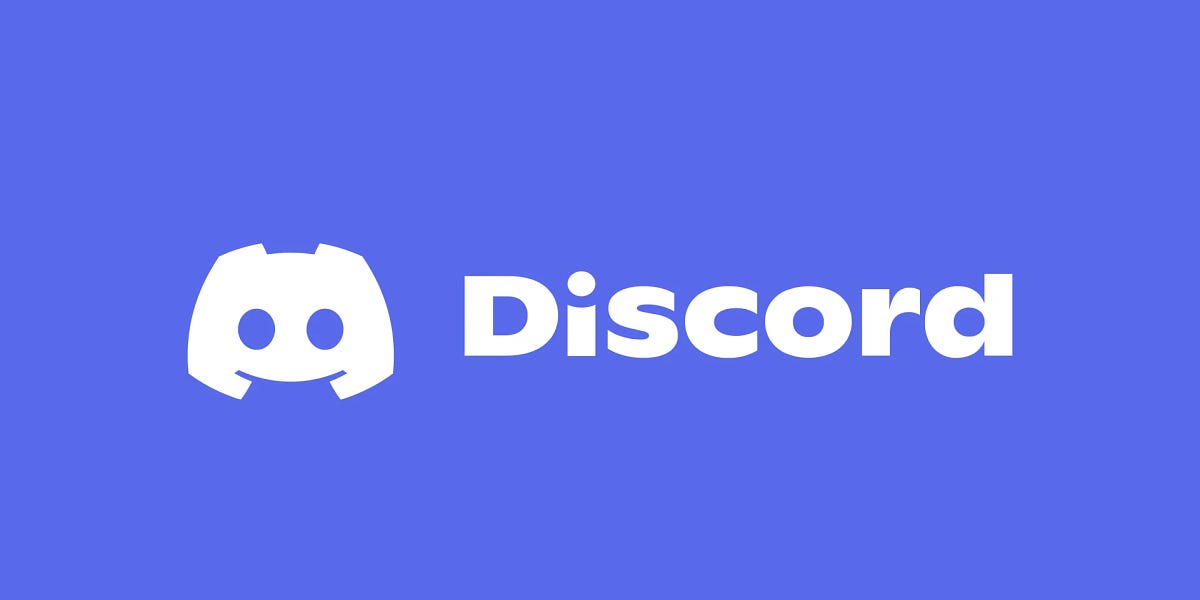 Public Discord Servers tagged with Adopt Me