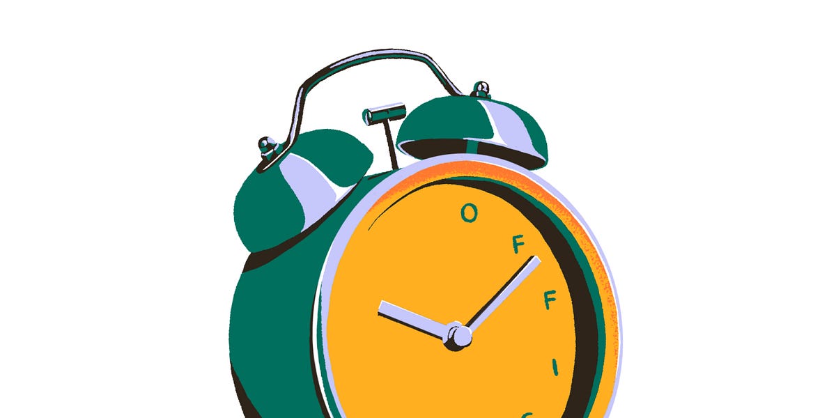 Writer Office Hours - On Substack