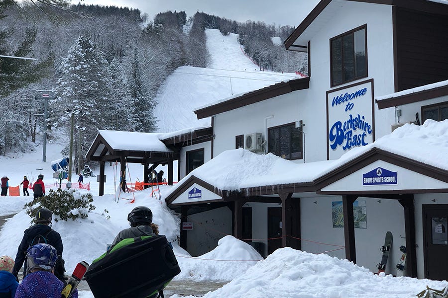 skiing.substack.com