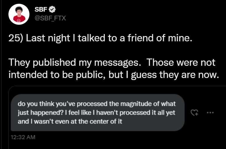 Talking to reporters: on the record vs. off the record vs. on ...