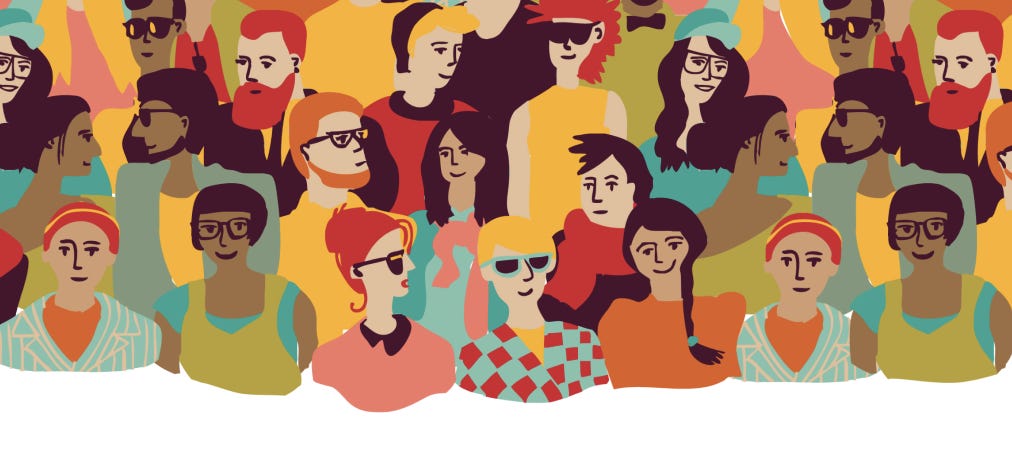 Thumbnail of Community leaders deserve better: An open letter about community software