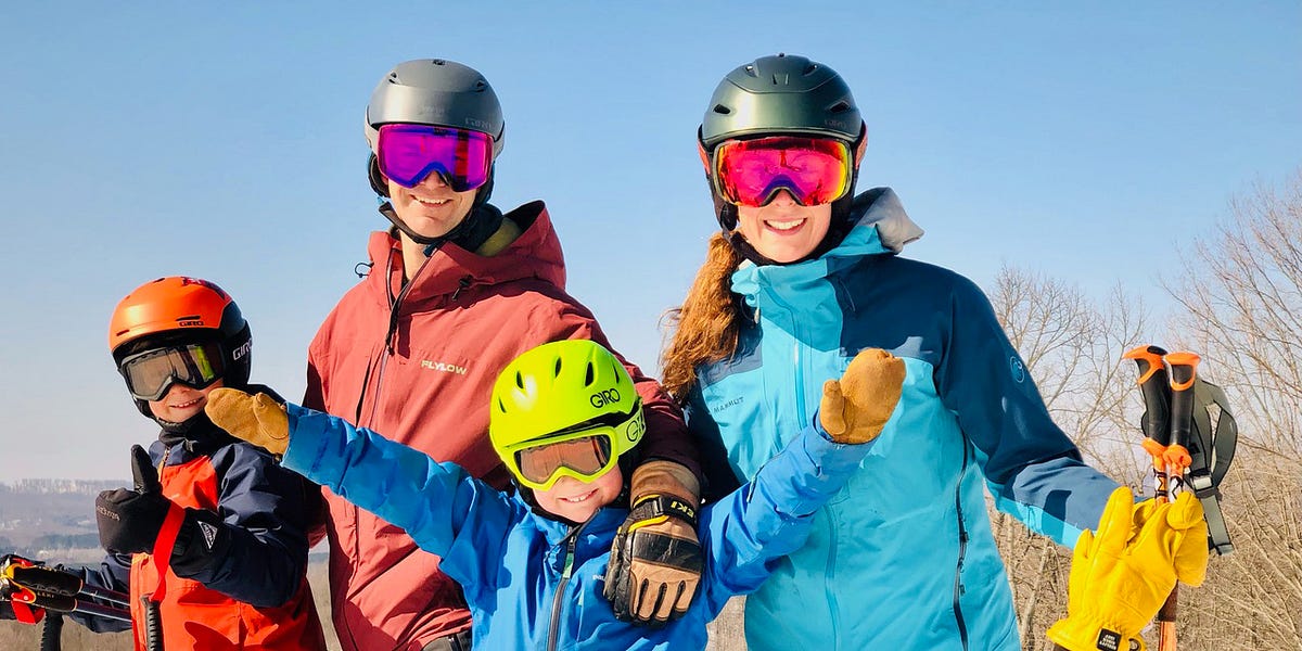 www.stormskiing.com
