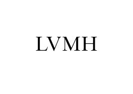 LVMH: The Wolf in Cashmere - by App Economy Insights
