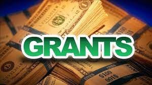 Thumbnail of GRANT$