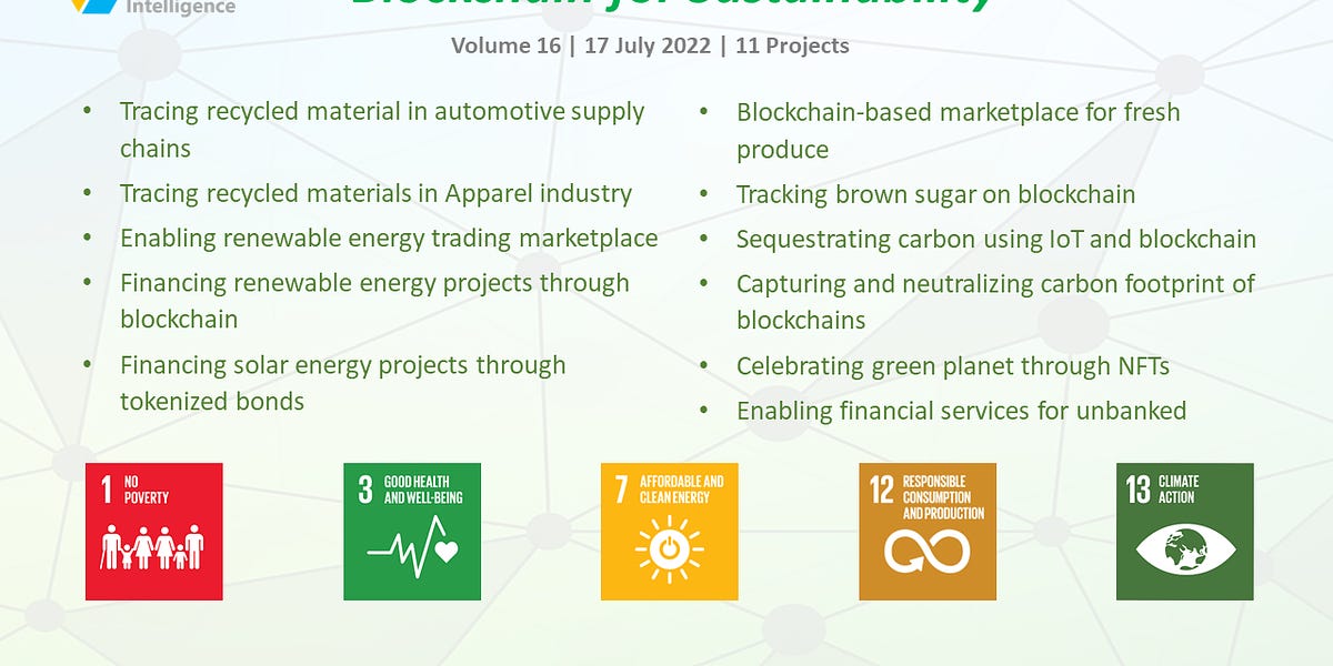 BNP Paribas issues tokenized bond for EDF on public blockchain