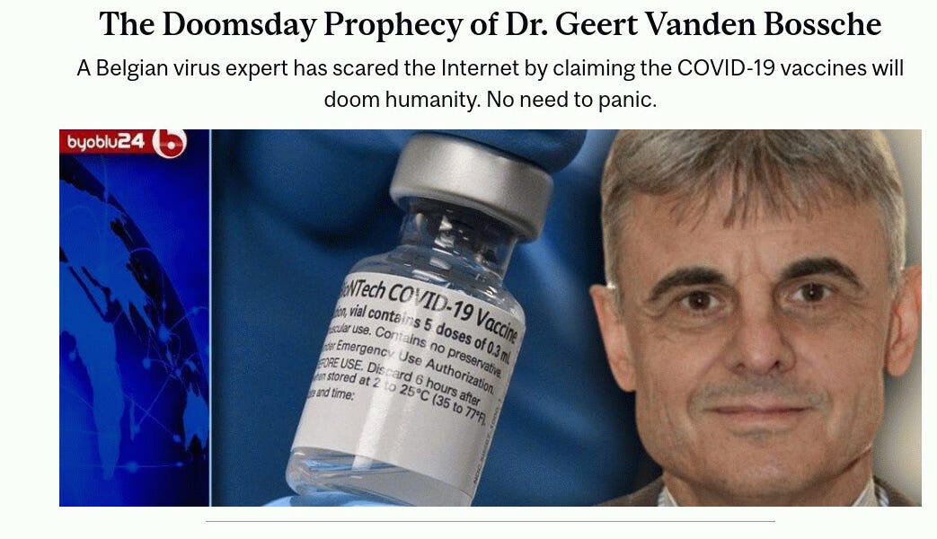 igorchudov.substack.com