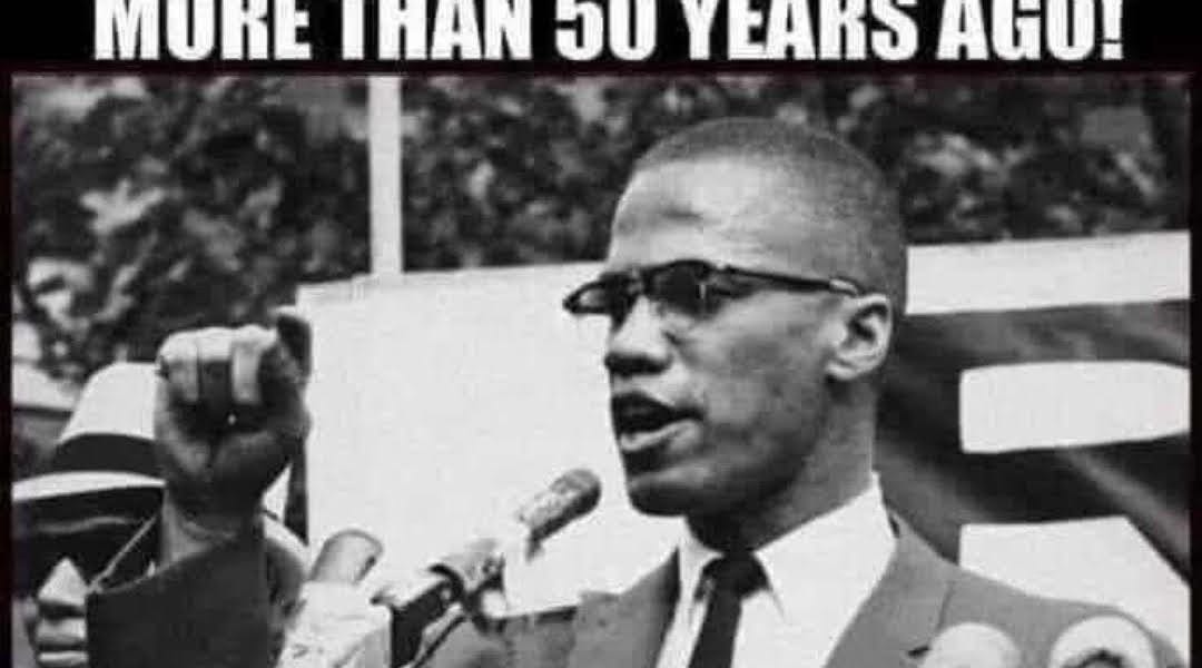 What a great substack....enjoy!!
Traversing the Land of Fanatics, Part II
"If you aren't careful, th...