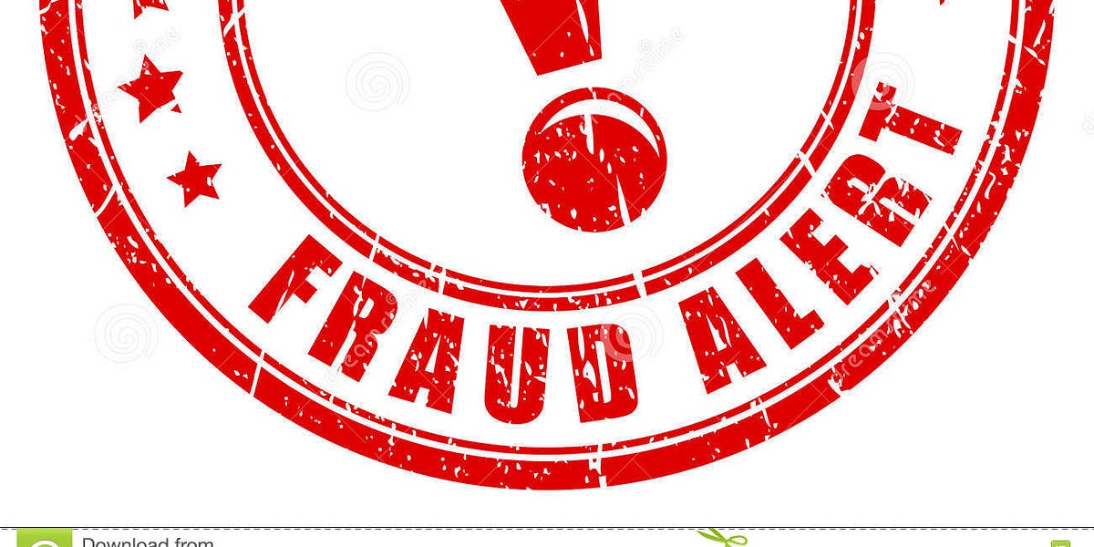 darbyshaw.substack.com