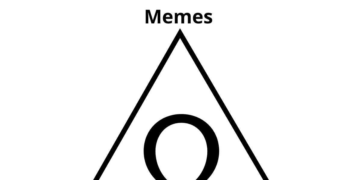 Thumbnail of Ohmies Ain’t No Normies